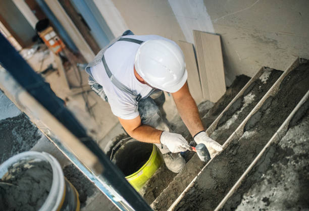  Clatskanie, OR Concrete contractor Pros