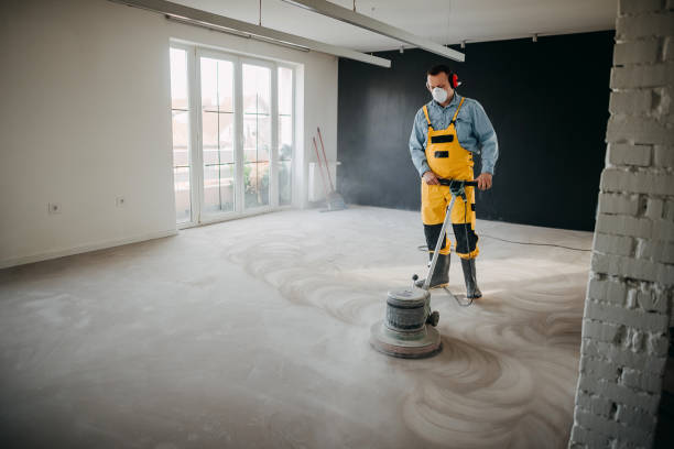Best Decorative Concrete in Clatskanie, OR