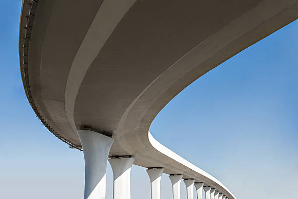 Best Concrete Removal and Replacement in Clatskanie, OR